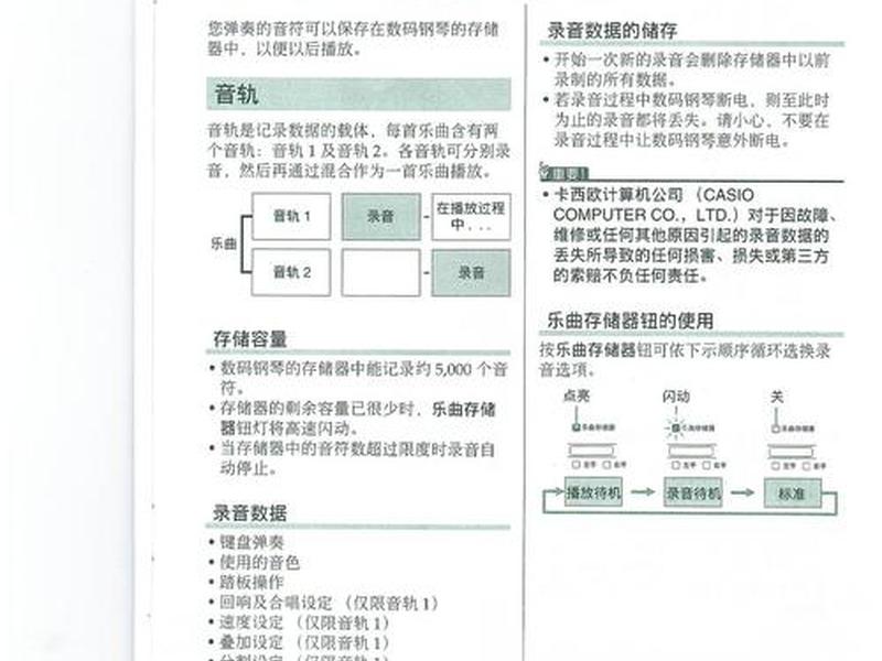 astrogold使用教程 astroglide怎么用 astrogold使用教程 astroglide怎么用