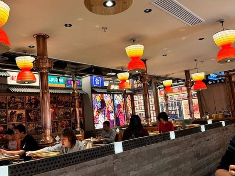 广安开店选址攻略;适合在广安开什么店 广安开店选址攻略;适合在广安开什么店