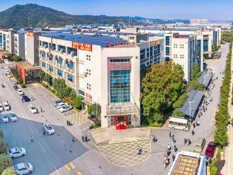郴州建网站;郴州网站建设较好的公司 郴州建网站;郴州网站建设较好的公司