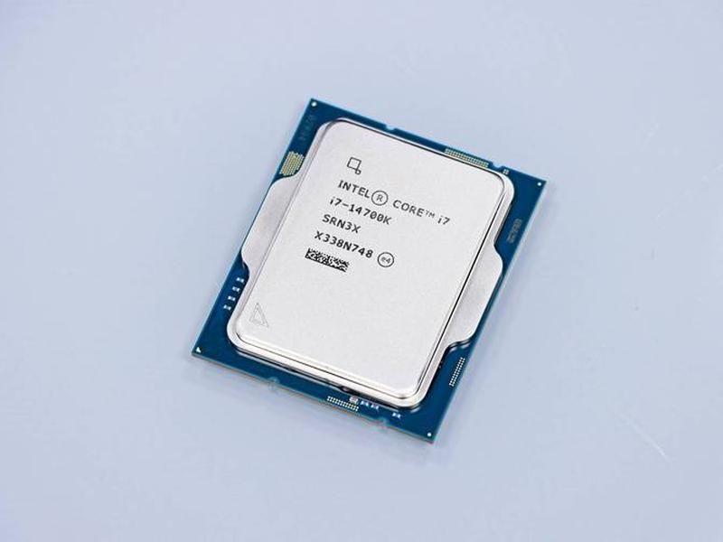 pcs9700什么意思(pc97是什么意思) pcs9700什么意思(pc97是什么意思)