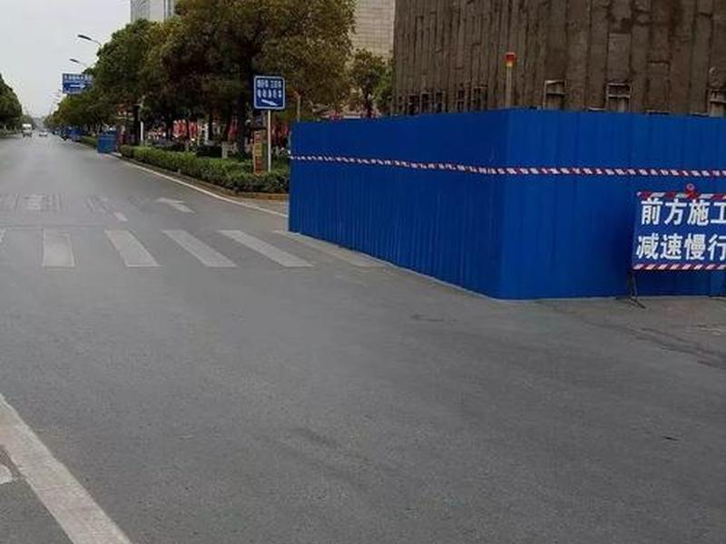 东台城建视频 - 东台城建视频直播 东台城建视频 - 东台城建视频直播