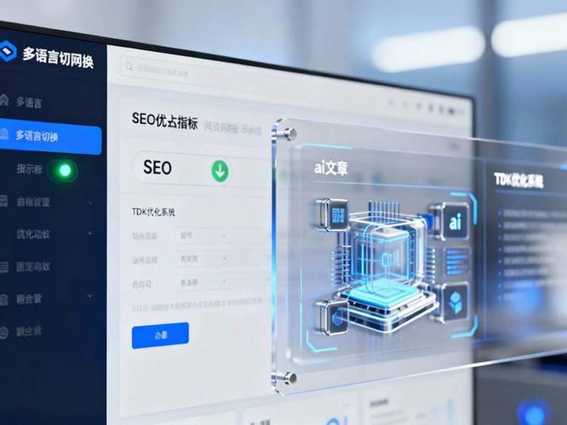 从建站到seo全过程视频教程怎么下载 - seo建站是什么意思