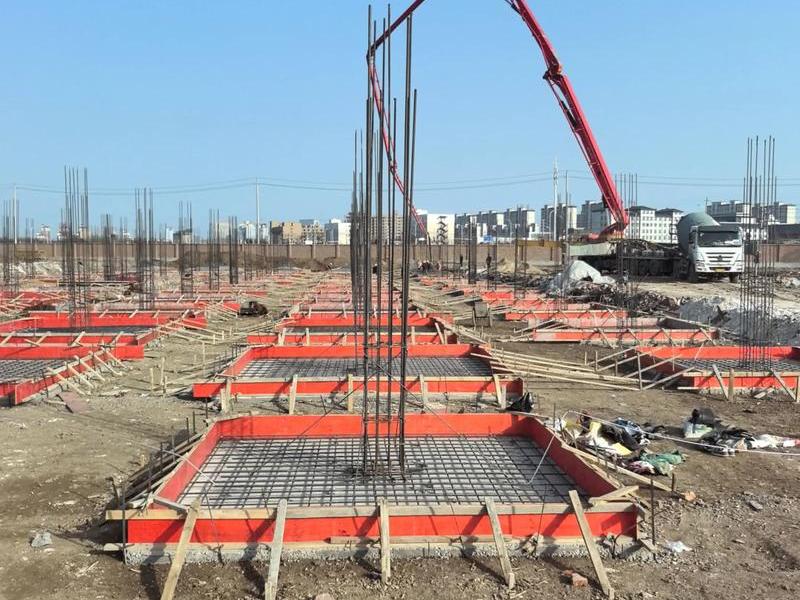 河北建厂施工、河北建厂施工最新消息 河北建厂施工、河北建厂施工最新消息