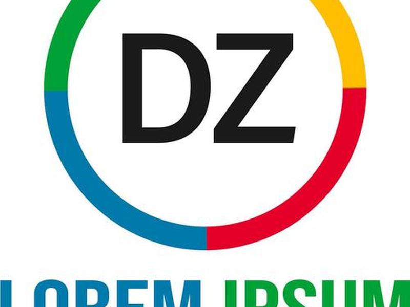dz