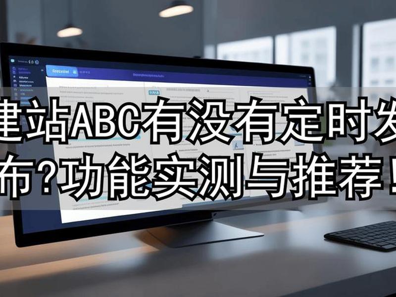 建站abc教程文档、建站abc怎么样 建站abc教程文档、建站abc怎么样