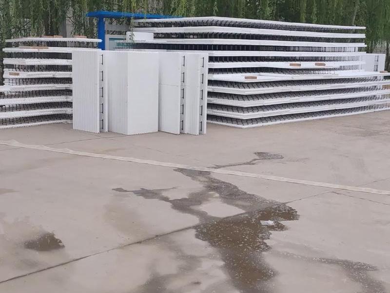邯郸快速搭建企业官网模板推荐,邯郸模块建房企业 邯郸快速搭建企业官网模板推荐,邯郸模块建房企业