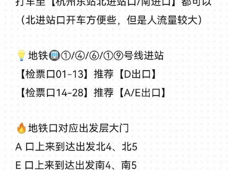 创建本地站点的操作步骤,创建本地站点的操作步骤是 创建本地站点的操作步骤,创建本地站点的操作步骤是