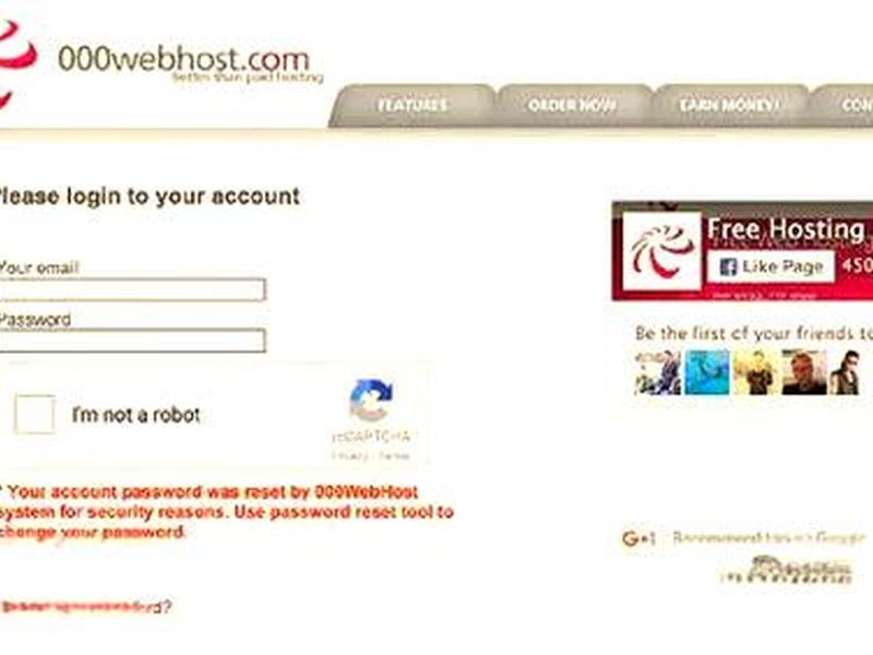 000webhost官网 - 000webhost官网入口 000webhost官网 - 000webhost官网入口