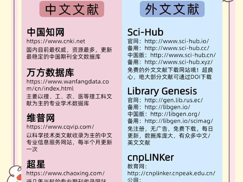 凡科网网址 凡科网网址是什么 凡科网网址 凡科网网址是什么