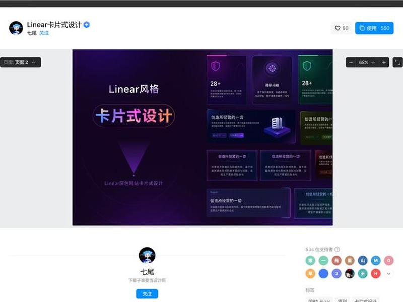 博客前端页面搭建；博客前端页面搭建方法