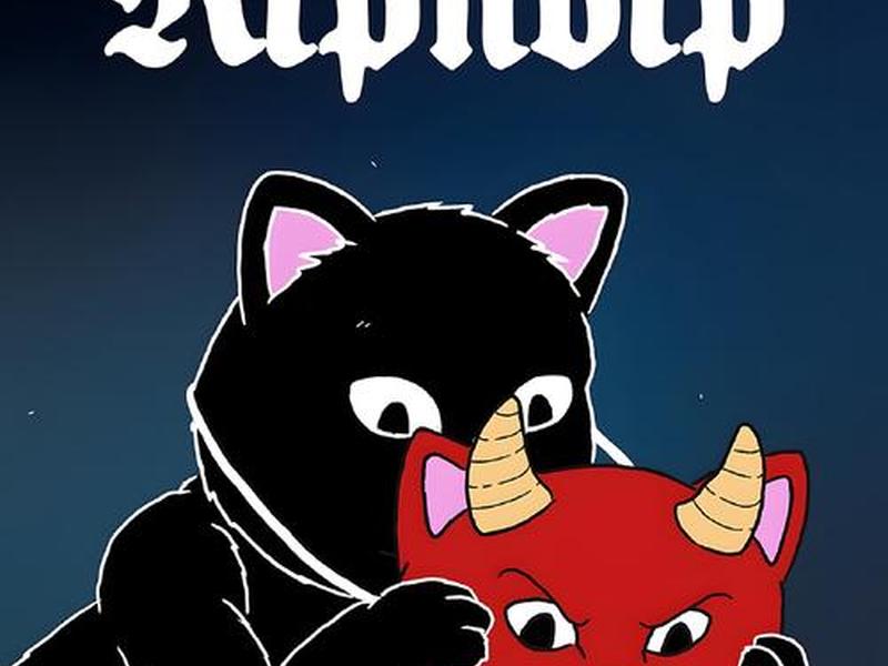 ripro主题(Ripro主题) ripro主题(Ripro主题)