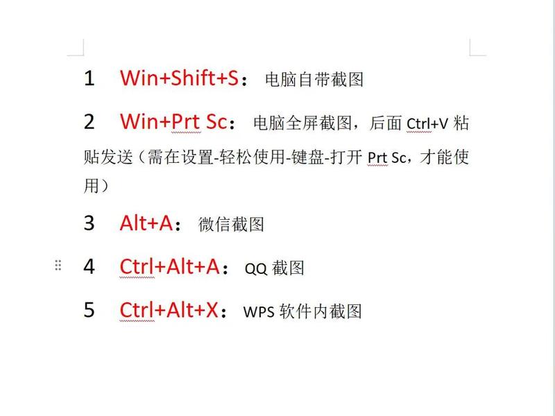 dreamweaver零基础制作网页 dreamweaver制作网页的步骤 dreamweaver零基础制作网页 dreamweaver制作网页的步骤