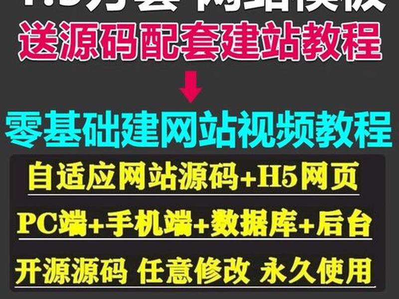 html源码怎么弄成网站,html源码怎么搭建网站 html源码怎么弄成网站,html源码怎么搭建网站
