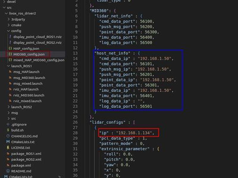 csdn搭建 - csdn搭建自己的github