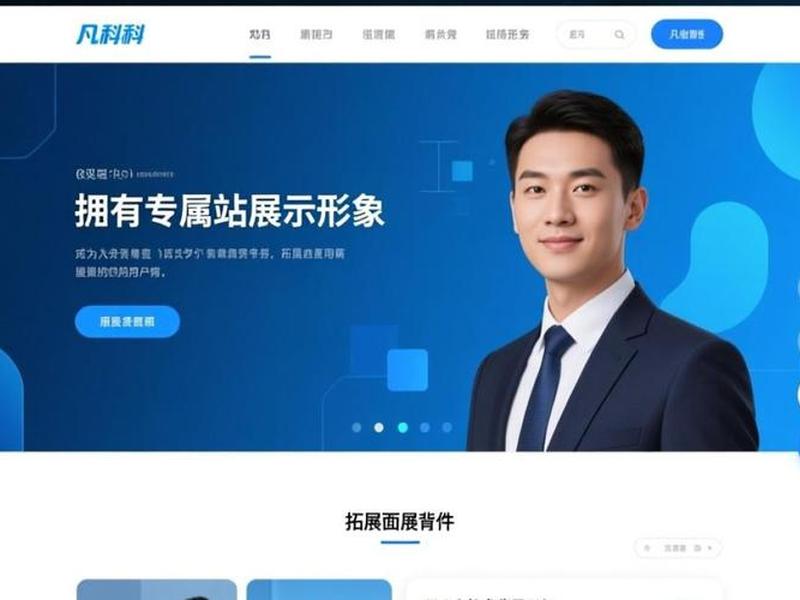凡科建站手机网站设计教程、凡科建站手机app 凡科建站手机网站设计教程、凡科建站手机app