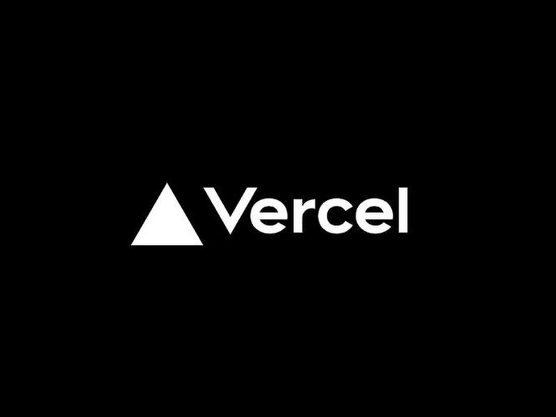 vercel官网中国、versus中国官网 vercel官网中国、versus中国官网