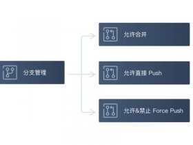 代码托管平台怎么实现（代码托管平台怎么实现管理）