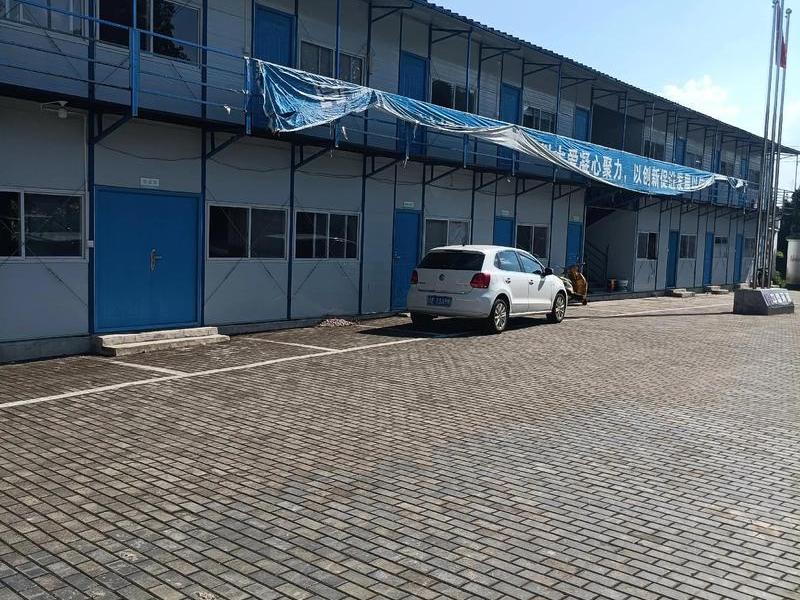 1小时建站、一小时建房 1小时建站、一小时建房