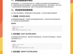 ucms数据库怎么用、uci数据库怎么使用