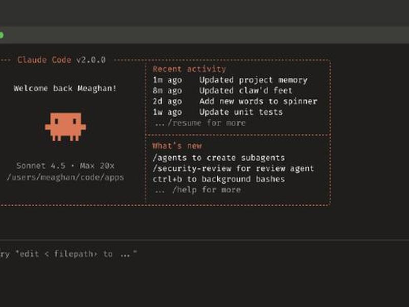 ClaudeCode建站插件 claudecode建站插件 ClaudeCode建站插件 claudecode建站插件