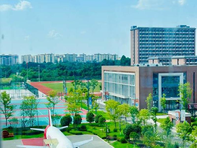 成都城建校(成都城市建设技工学校是公办还是民办) 成都城建校(成都城市建设技工学校是公办还是民办)