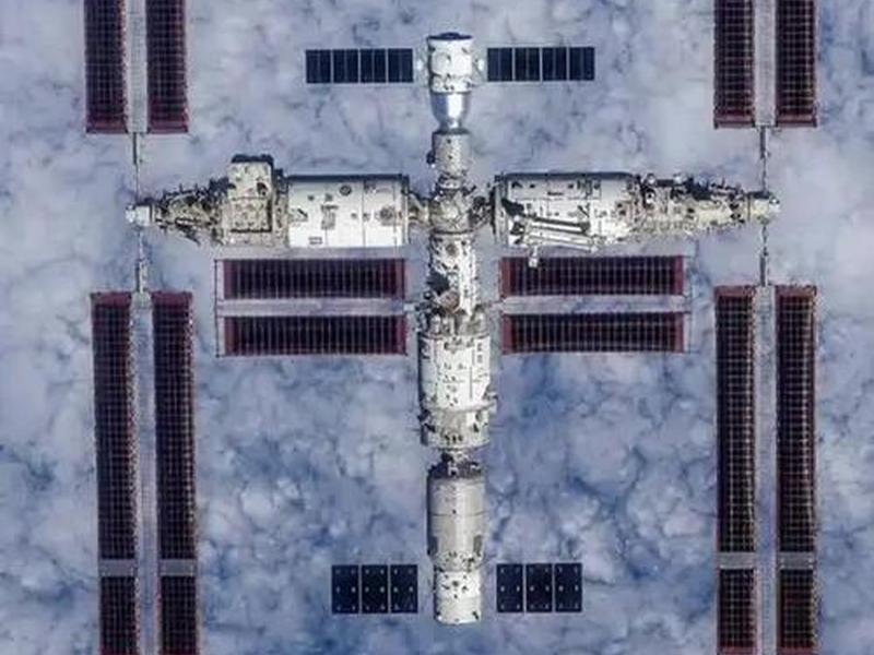 搭建空间站;2021搭建空间站 搭建空间站;2021搭建空间站