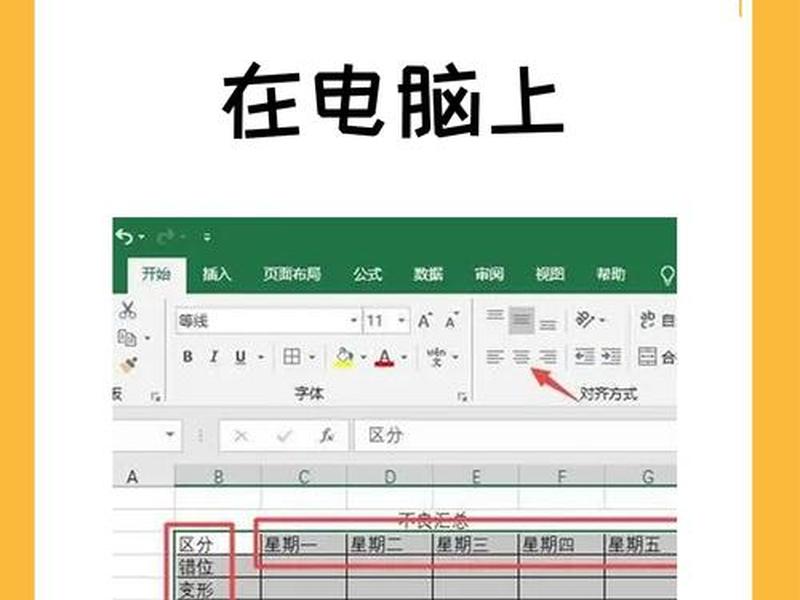 dreamweaver创建表格有哪些方法 dreamweaver如何创建表格 dreamweaver创建表格有哪些方法 dreamweaver如何创建表格