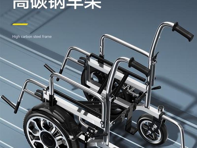 护卫神安装教程(护卫神安装教程图解) 护卫神安装教程(护卫神安装教程图解)
