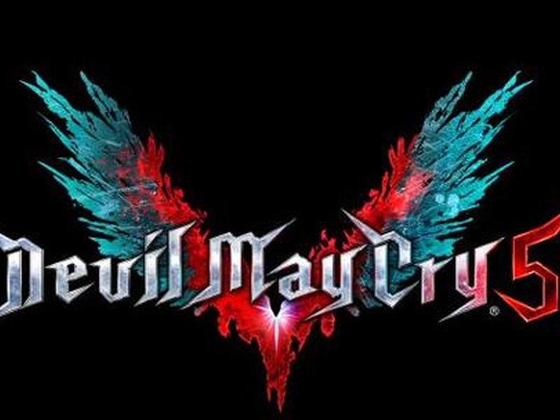 devin官网；devilgens官网