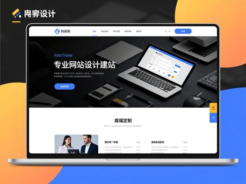 建站教学(建站教学_网页设计) 建站教学(建站教学_网页设计)