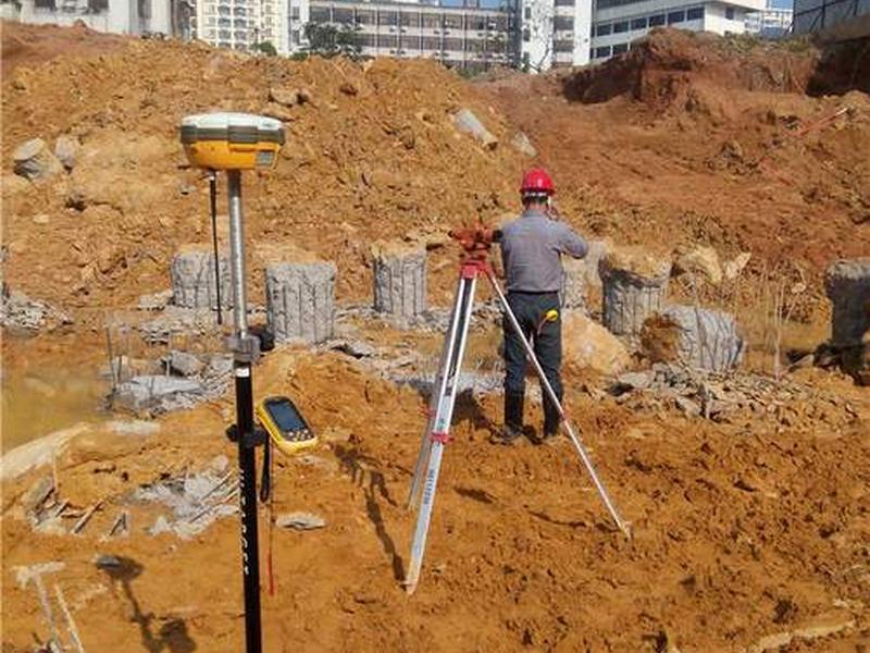 华测建站流程详细步骤、华测gps 建站步骤 华测建站流程详细步骤、华测gps 建站步骤