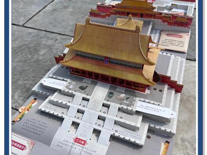 建模教程书籍推荐 - 建模教程书籍推荐知乎