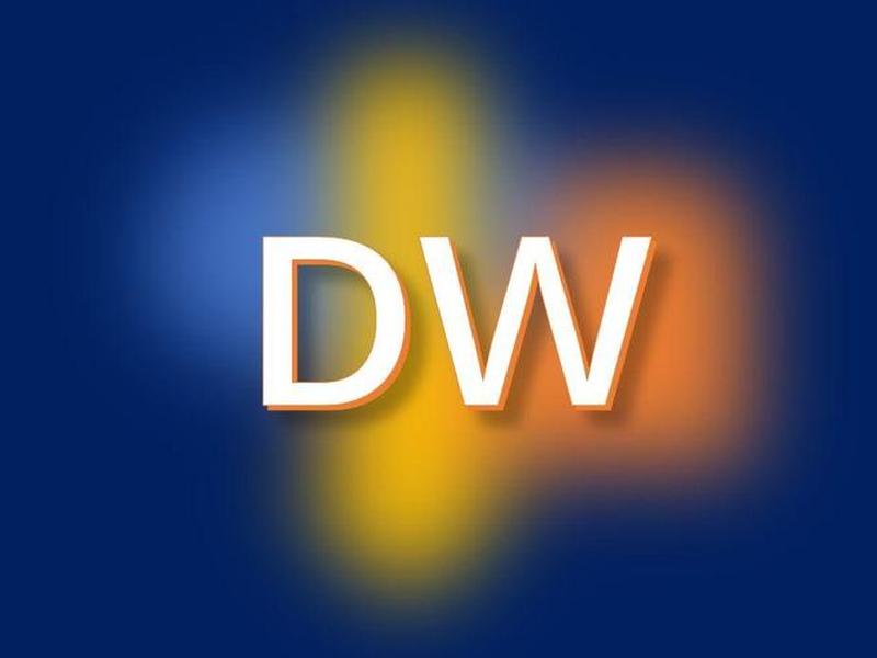 DW怎么建站点 dw怎么新建站点 DW怎么建站点 dw怎么新建站点