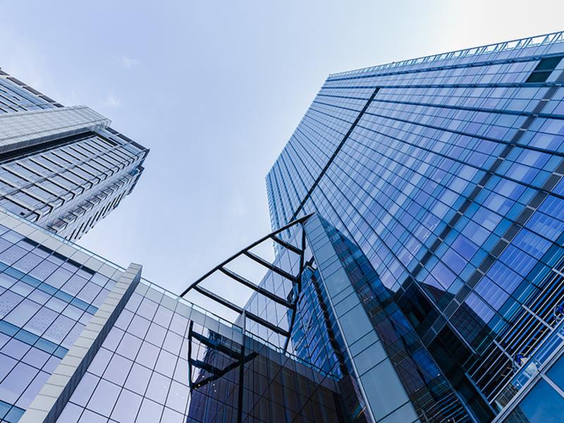 ppt建筑业背景图片高清;ppt建筑业背景图片高清大图 ppt建筑业背景图片高清;ppt建筑业背景图片高清大图