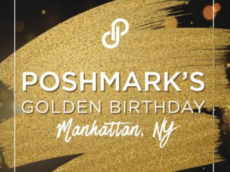poshmark店铺创建 poshmark怎么注册有效账号 poshmark店铺创建 poshmark怎么注册有效账号