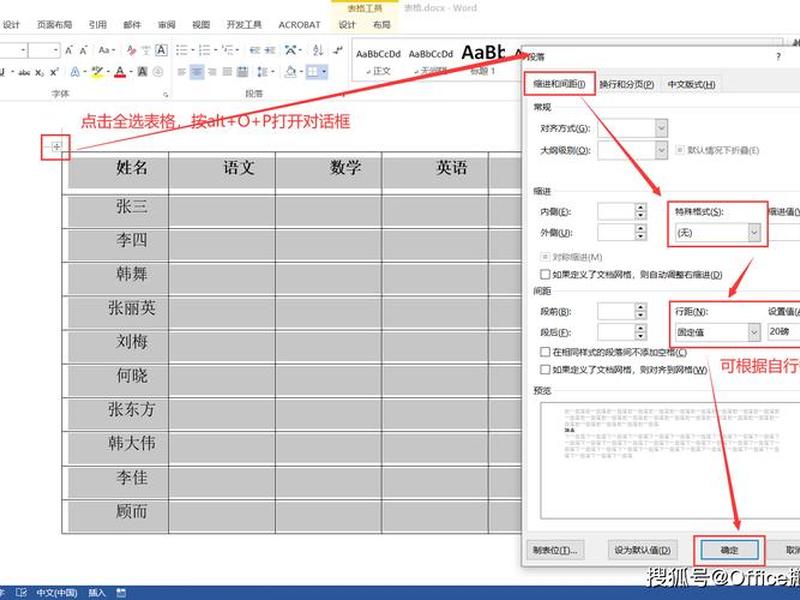 dreamweavercs5表格、dreamweaver怎么让表格居中 dreamweavercs5表格、dreamweaver怎么让表格居中