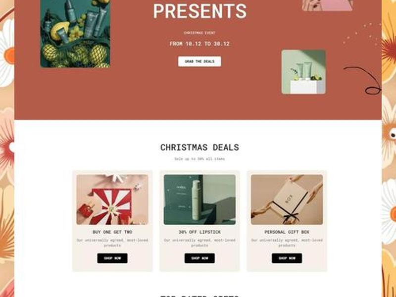 shopify建站教程(shopify建站最全教程) shopify建站教程(shopify建站最全教程)