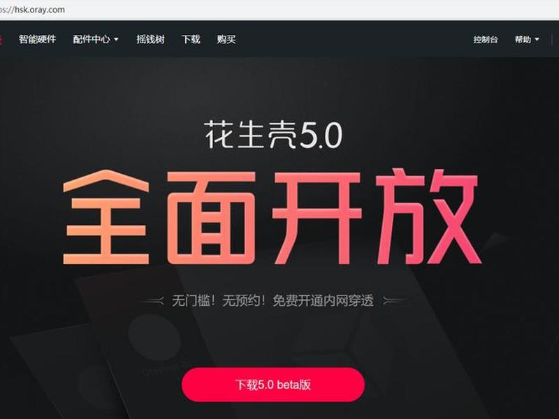 花生壳建立网站、花生壳 内网建站 花生壳建立网站、花生壳 内网建站