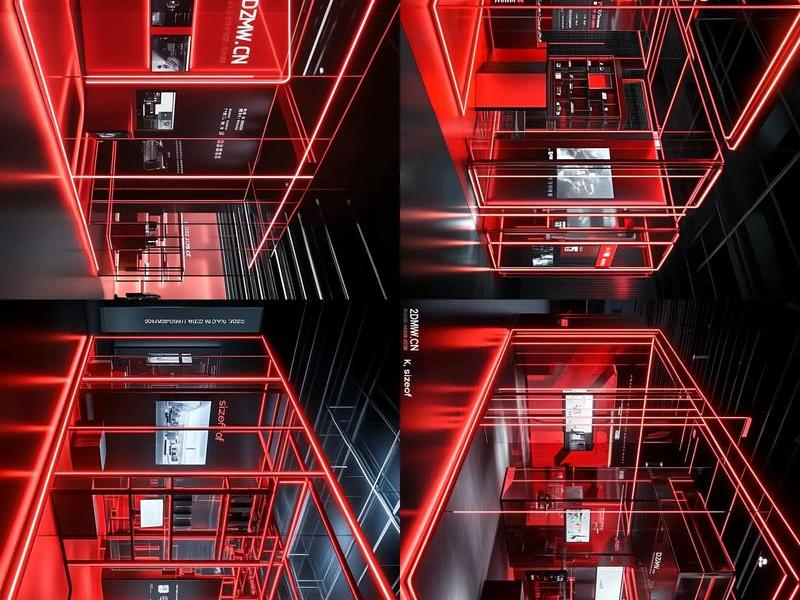 ai建站商品展示 ai作品展示 ai建站商品展示 ai作品展示