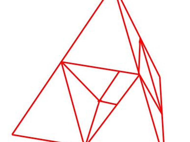 彩虹云卡网搭建步骤，彩虹云卡网搭建步骤图