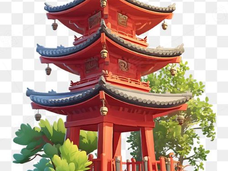 宝塔建站免费模板(宝塔建站免费模板下载) 宝塔建站免费模板(宝塔建站免费模板下载)