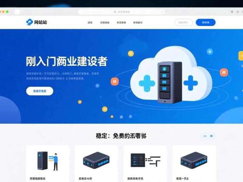景安使用教程 景安云主机 景安使用教程 景安云主机