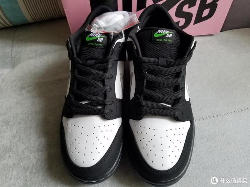 open snkrs cam新手攻略;open snkrs cam怎么打开 open snkrs cam新手攻略;open snkrs cam怎么打开