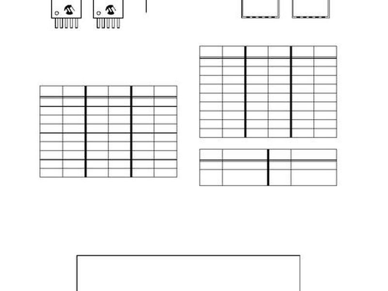 ground contact time ground contact time
