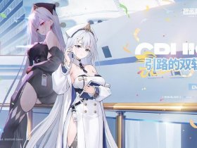 ssr怎么完成、ssr怎么获得