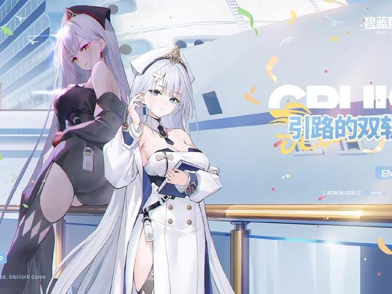 ssr怎么完成、ssr怎么获得 ssr怎么完成、ssr怎么获得