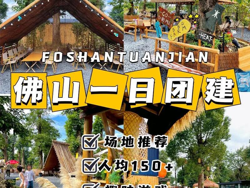 佛山独立站搭建；佛山独立站搭建纯技术团队受青睐