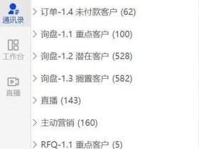 国际站怎样（国际站怎样处理让客户修改地址和快到发货期）
