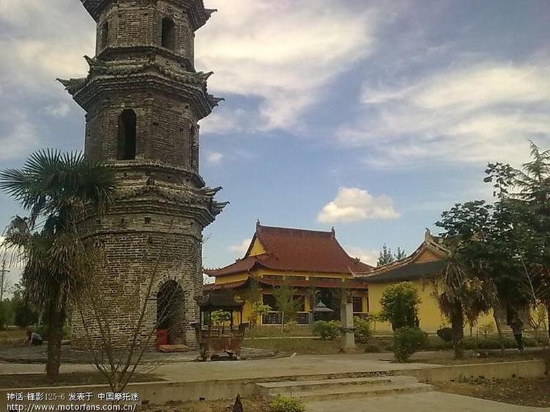 宝塔搭建集群,宝塔搭建集群方案 宝塔搭建集群,宝塔搭建集群方案