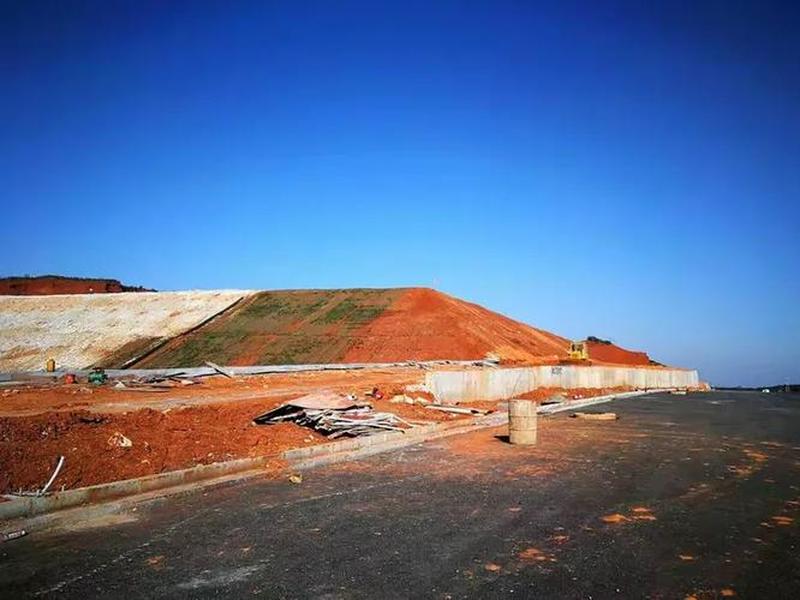 郴州建站教程、郴州建设工程 郴州建站教程、郴州建设工程